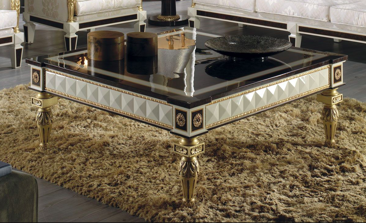 Ảnh chụp Màn hình 2019-07-31 lúc 11.44.33 SA.png